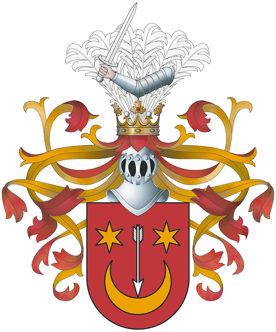 Sas (2) &mdash; kopia.jpg (201 KB)