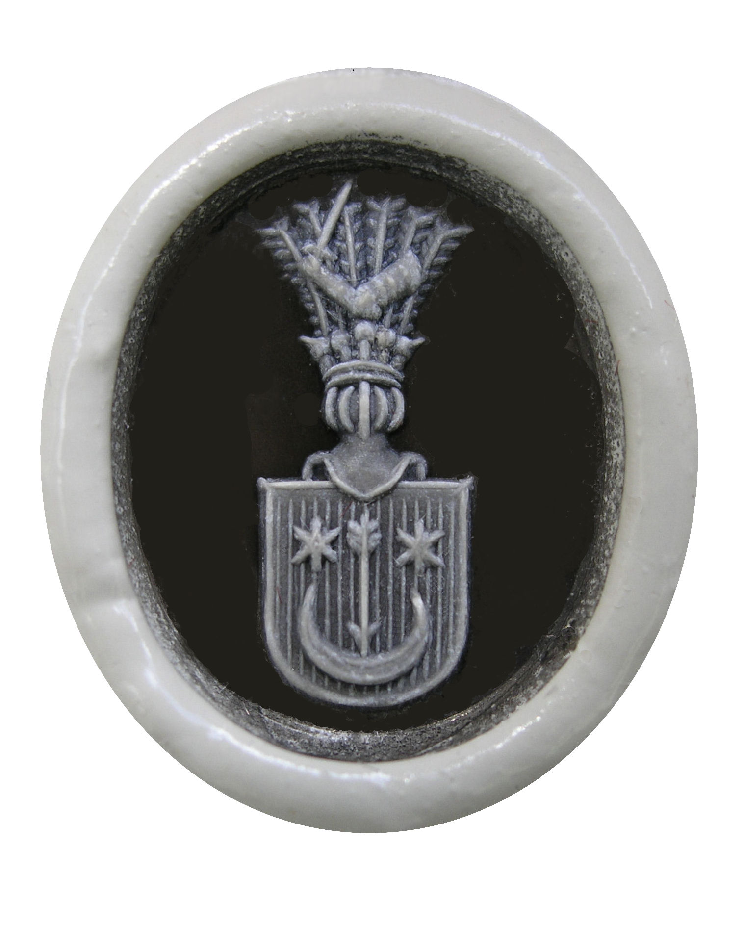 Sygnet_0 &mdash; kopia.jpg (240 KB)